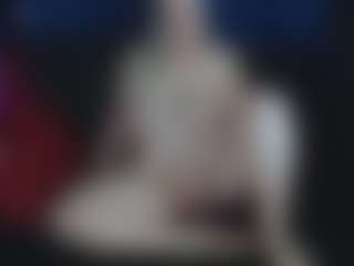 Live cam show with abbinatural - Cosplay Toys on crypto-cams