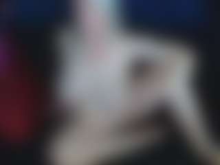 Live cam show with abbinatural - Cosplay BBW on luckytryst.com