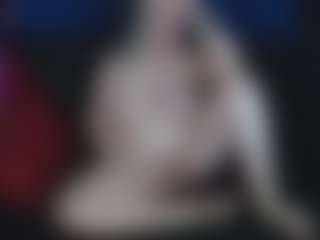 Live cam show with abbinatural - Cosplay Toys on luckytryst.com