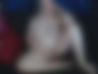 Live cam show with abbinatural - Bedroom Blonde Hair on dasdasdadada.com