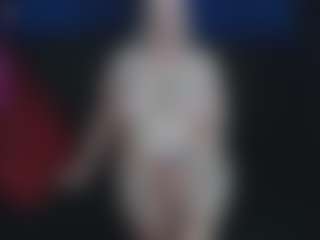 Live cam show with abbinatural - Butt Plug on sexylivex.com