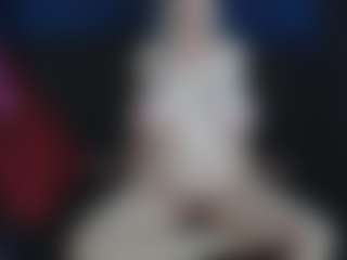 Live cam show with abbinatural - Blue Eyes on sexylivex.com