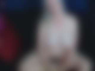 Live cam show with abbinatural - Cosplay MILF on friskycurves.com
