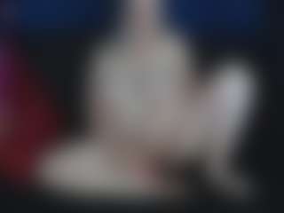 Live cam show with abbinatural - Cosplay MILF on Cam Slut