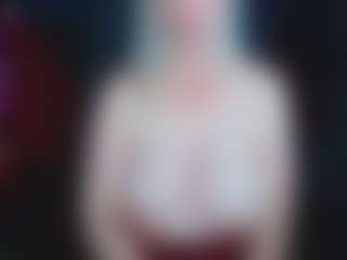 Live cam show with abbinatural - Butt Plug on Camsoda