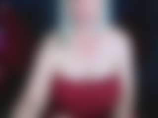 Live cam show with abbinatural - Cosplay on AdultVida.com