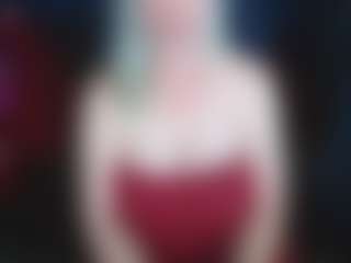Live cam show with abbinatural - Middle Aged on Camsoda