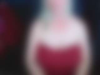 Live cam show with abbinatural - 420 on Camsoda