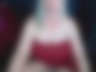 Live cam show with abbinatural - Nora on TastyBlacksLive