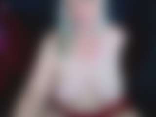 Live cam show with abbinatural - Cosplay BBW on Fling VIP Chat