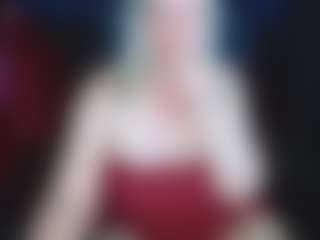 Live cam show with abbinatural - 420 on Camsoda