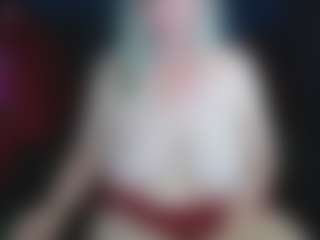 Live cam show with abbinatural - Cosplay MILF on camwithhim.com