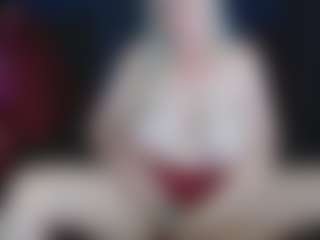 Live cam show with abbinatural - 420 on Camsoda