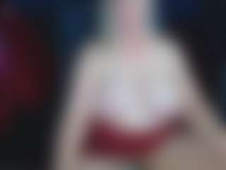 Live cam show with abbinatural - Butt Plug on Camsoda