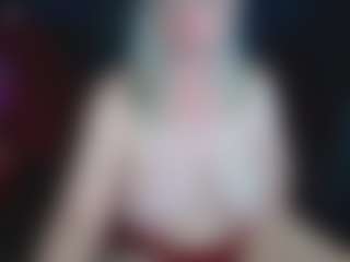 Live cam show with abbinatural - Middle Aged on Camsoda