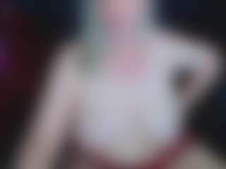 Live cam show with abbinatural - 420 on sexylive.show
