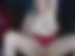 Live cam show with abbinatural - Big Nipples on slutload