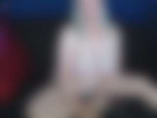 Live cam show with abbinatural - Blonde Hair on fapnchat