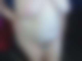 abbinatural's Live Sex Cam Show