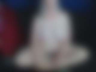 abbinatural's Live Sex Cam Show