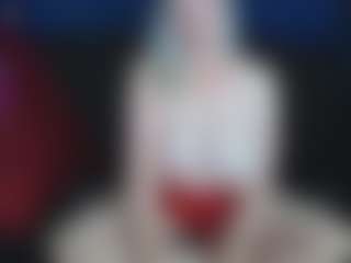 Live cam show with abbinatural - Cosplay MILF on Chatstar