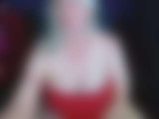 Live cam show with abbinatural - Blonde Hair Middle Aged on AdultVida.com
