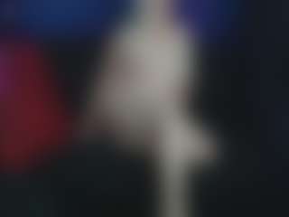abbinatural's Live Sex Cam Show