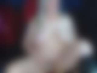 Live cam show with abbinatural - Hairy Pussy on sexytreat.net