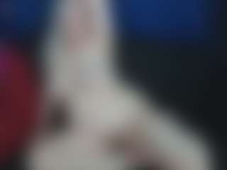 abbinatural's Live Sex Cam Show
