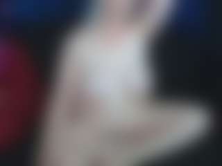 abbinatural's Live Sex Cam Show