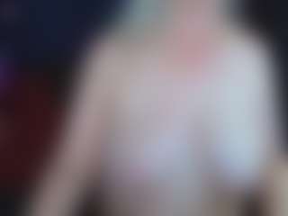 Live cam show with abbinatural - Cosplay on livesuperchat.net