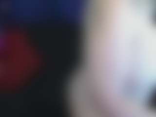 abbinatural's Live Sex Cam Show