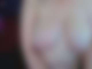 abbinatural's Live Sex Cam Show