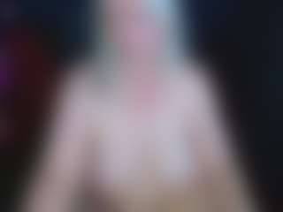 abbinatural's Live Sex Cam Show