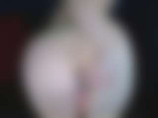 abbinatural's Live Sex Cam Show