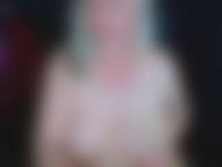 abbinatural's Live Sex Cam Show