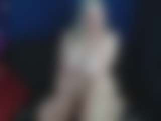 Live cam show with abbinatural - Big Nipples on intimatelivegirls.com