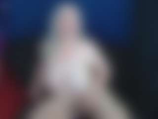 abbinatural's Live Sex Cam Show