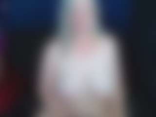 abbinatural MILF webcam performer live streaming