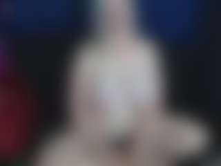 Live cam show with abbinatural - 420 on Camiplay Live