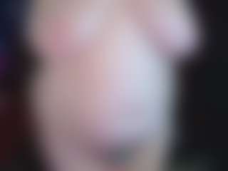 Live cam show with abbinatural - Blonde Hair on realtime-chat