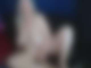 Live cam show with abbinatural - Butt Plug on realtime-chat