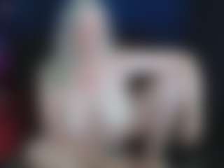 Live cam show with abbinatural - Hairy Pussy MILF on realtime-chat