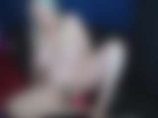 Live cam show with abbinatural - Blue Eyes on realtime-chat