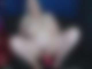 Live cam show with abbinatural - Cosplay Big Tits on realtime-chat