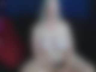 Live cam show with abbinatural - 420 on Dolls Live