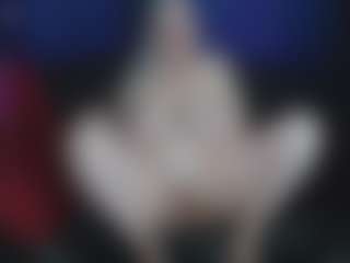 abbinatural's Live Sex Cam Show