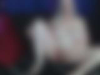 Live cam show with abbinatural - Big Nipples on infinitiblacc.com