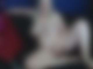 abbinatural's Live Sex Cam Show