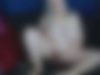 Live cam show with abbinatural - Big Nipples on Taboo Cams XXX
